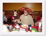 Happy Birthday Pictures El Poncho Mexican Restaurant 2008 (281) * 2848 x 2136 * (1.47MB)